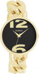 Oozoo Timepieces C11264